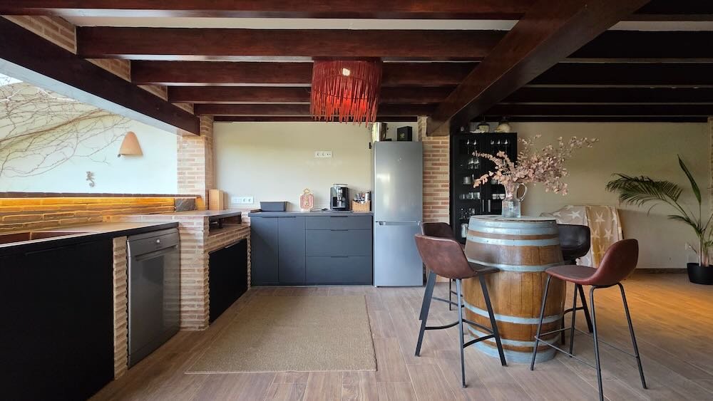 Property 2464 - Image 6